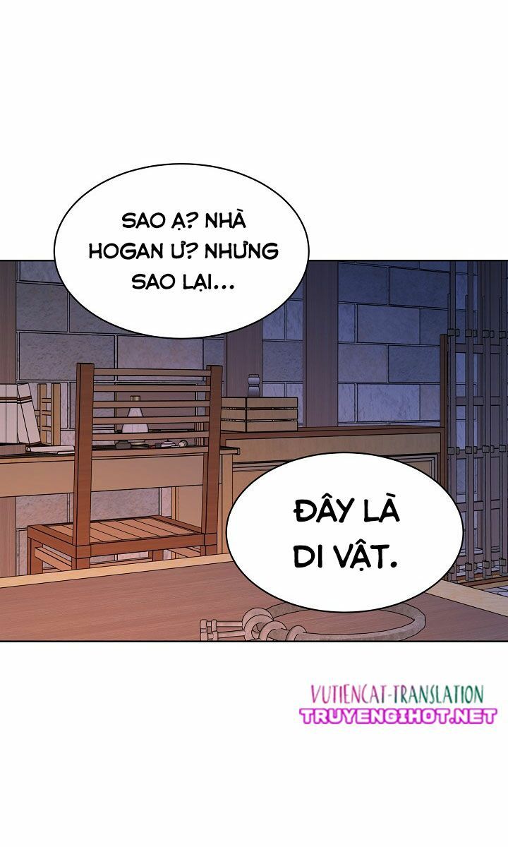 thám tử của muiella chapter 157.1 36