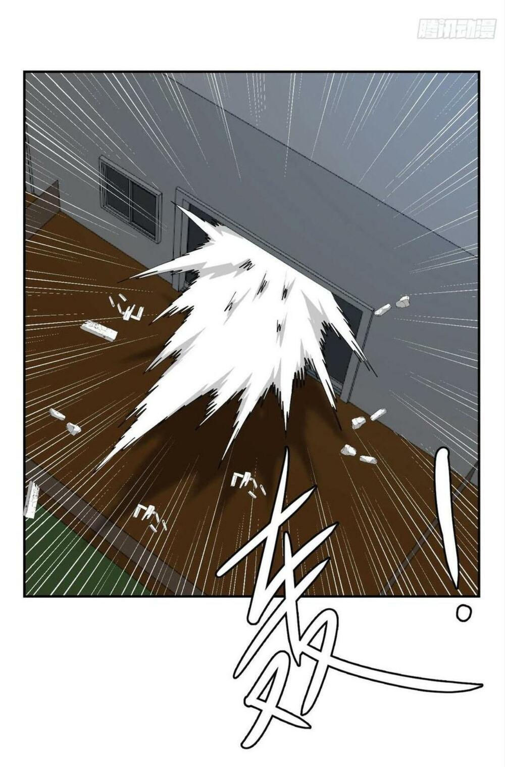 ta chẳng qua là một đại la kim tiên chapter 37 2