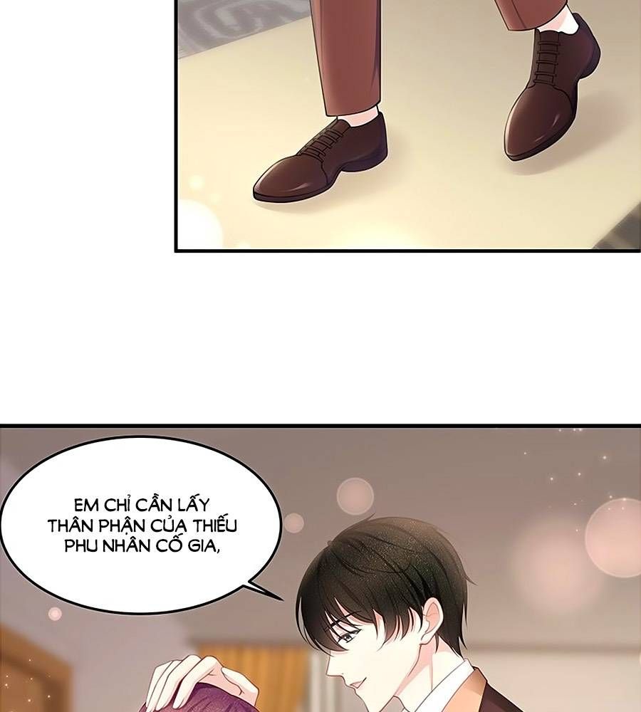 ta với bốn vị cố tiên sinh chapter 36 27