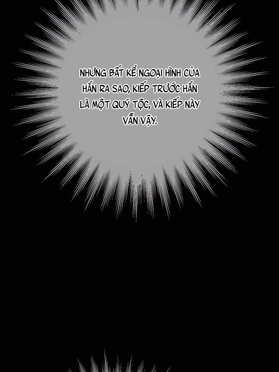 tôi dùng búa thần giải cứu thế giới chapter 7.1 10