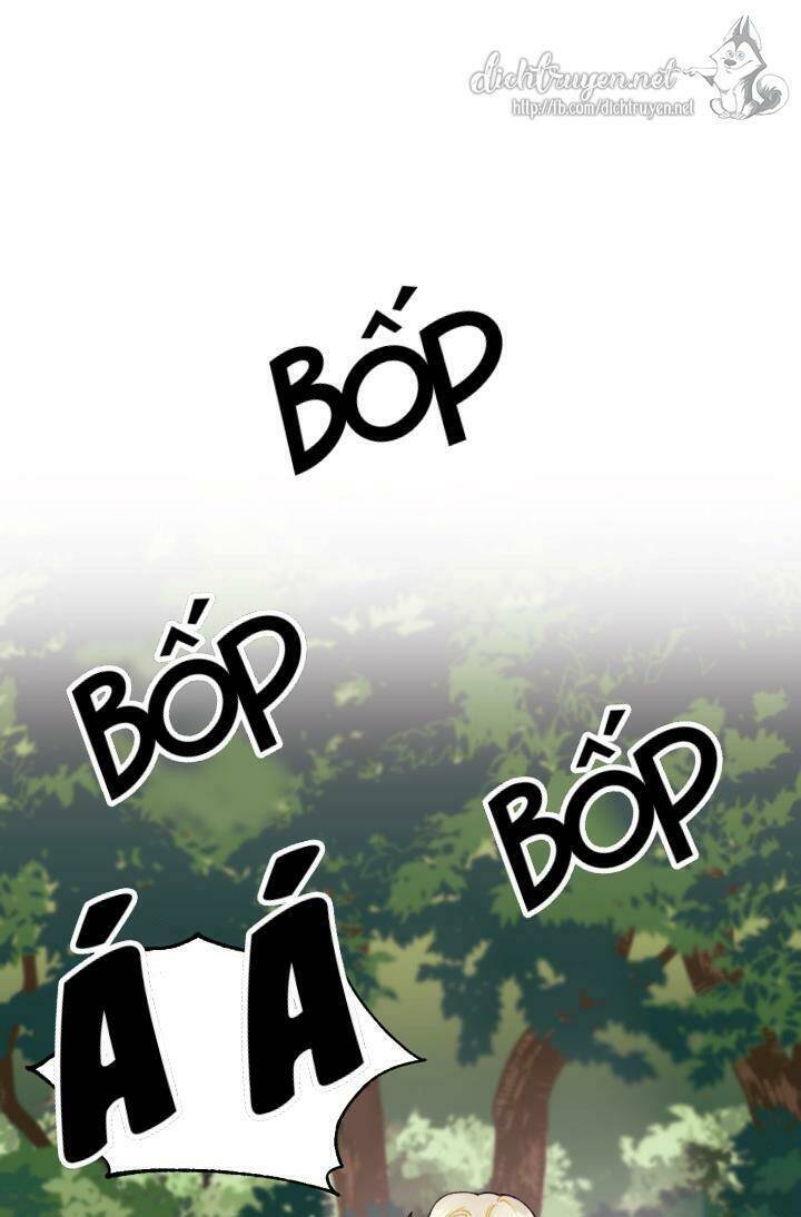 công chúa bãi rác chapter 38 22