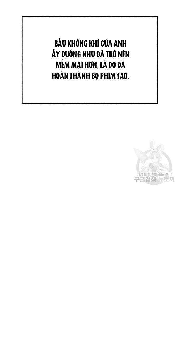 nàng thơ nổi tiếng - nàng thơ myung chapter 60.1 8