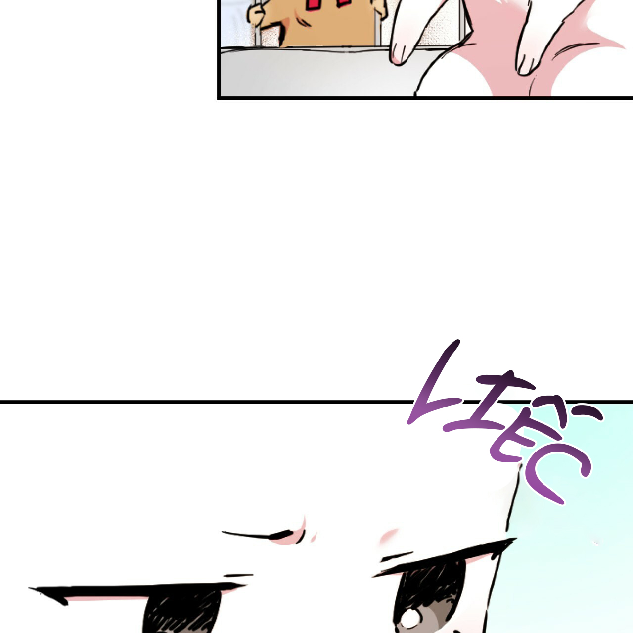 những chú thỏ của hapypy chapter 2 87