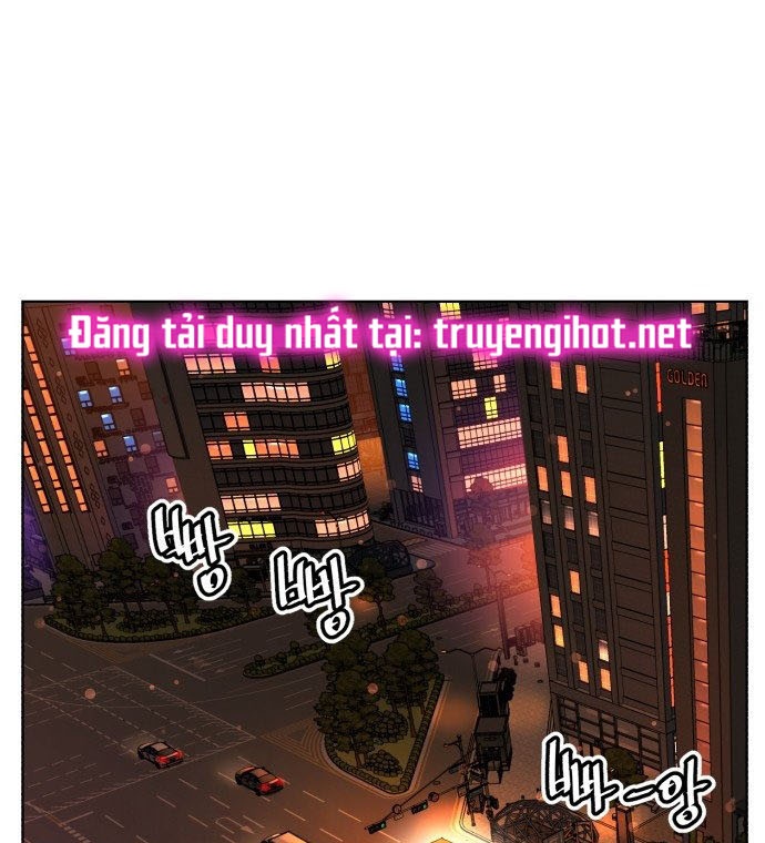 bạch huyết - white blood chapter 25 108