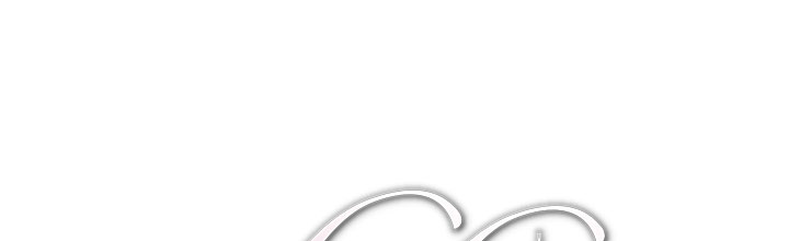 phía sau em, luôn có ta bên cạnh chapter 37.2 68