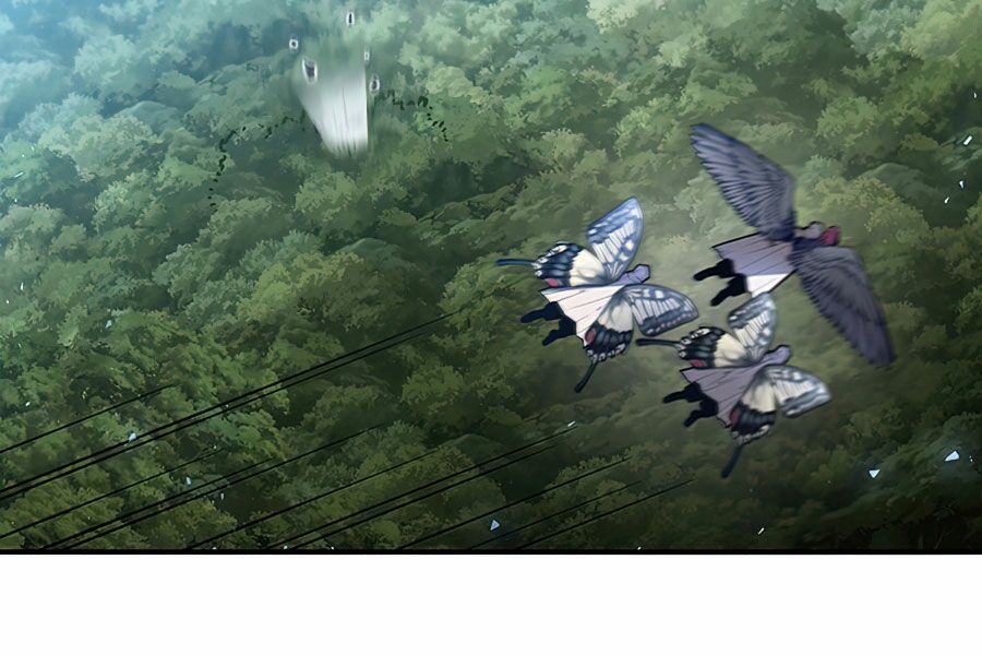 khát vọng trỗi dậy chapter 78 18