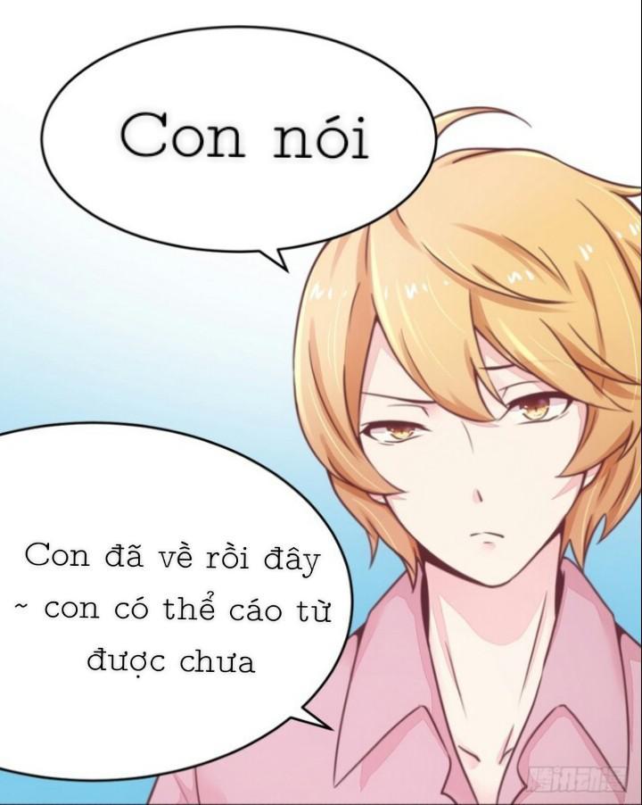 tổng tài đã cưới em chapter 15 7