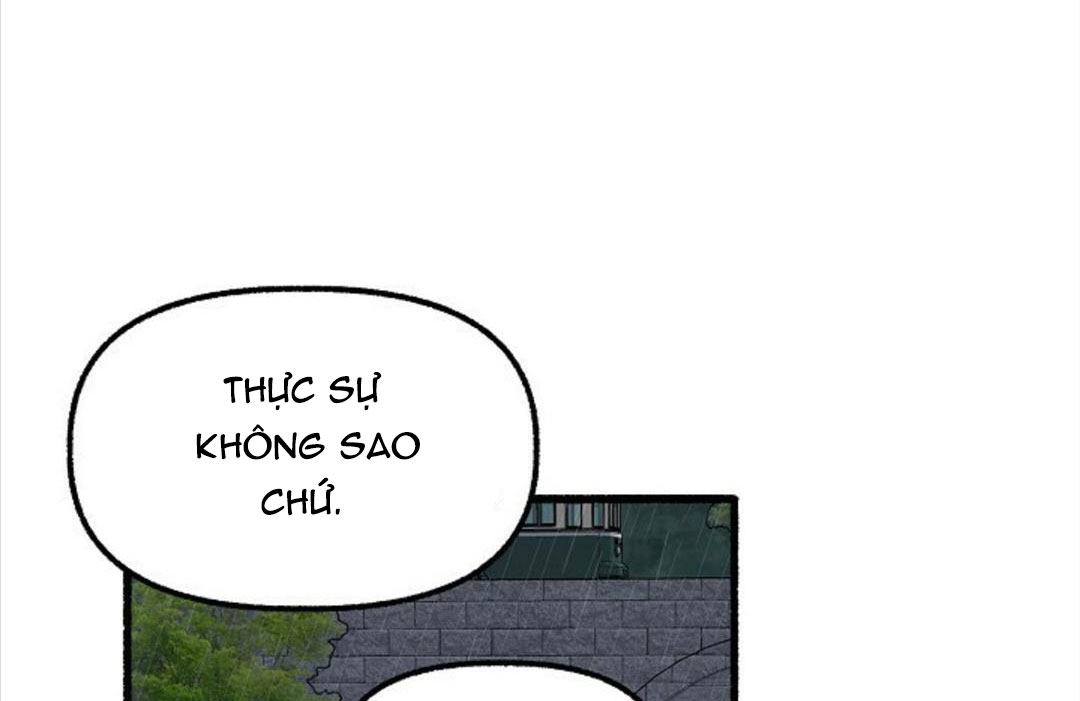 hoa triều chapter 23 92
