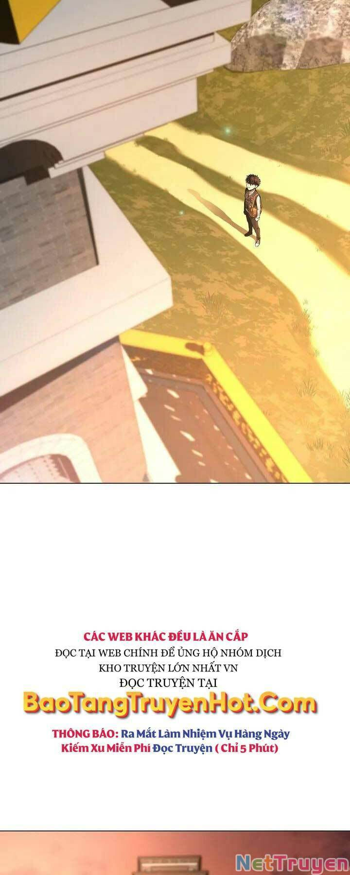 con đường diệt thần chapter 16 56