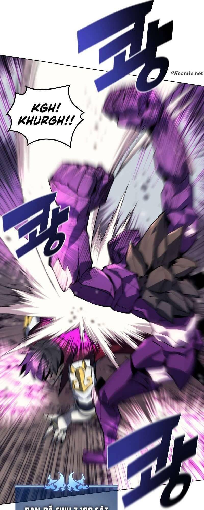 vượt qua giới hạn chapter 77 48