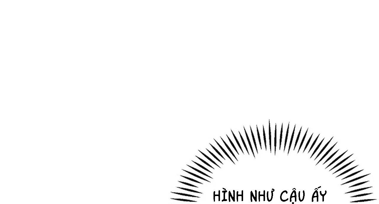 bl ngắn tuyển chọn chapter 3.2 22