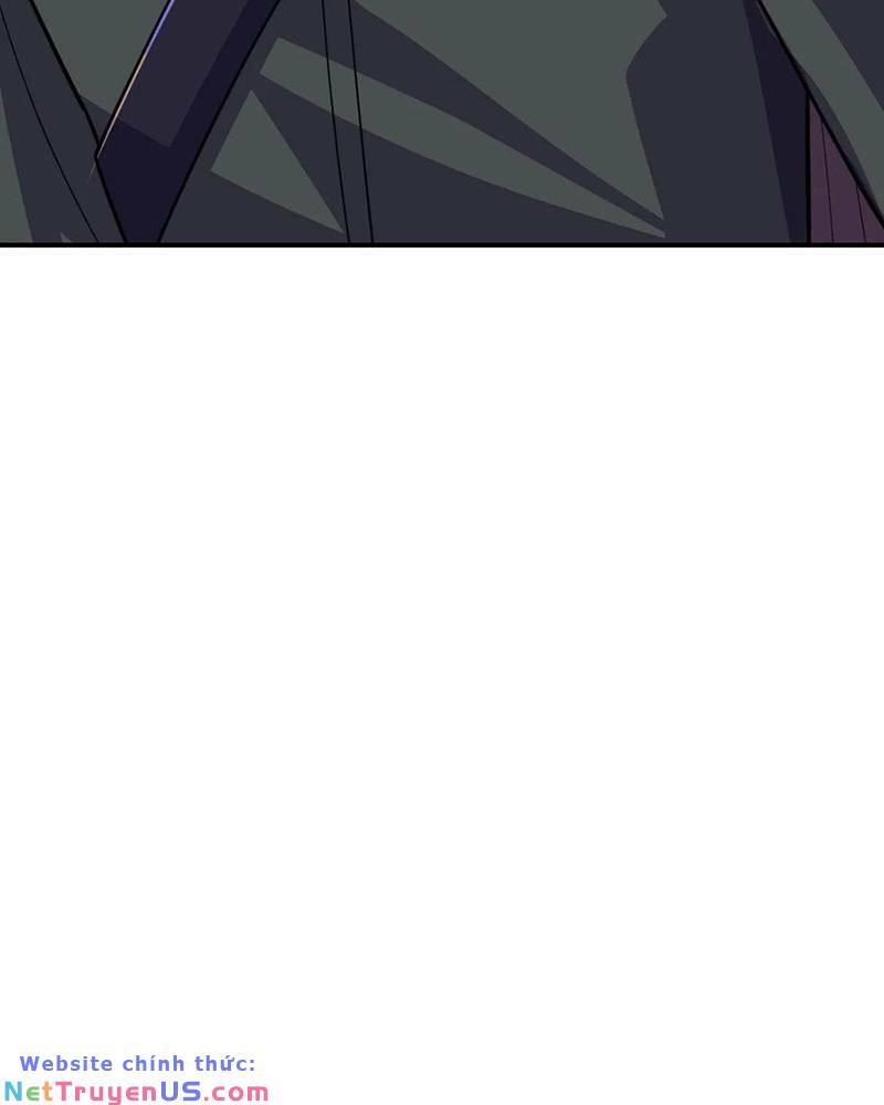 nhìn thấy thanh máu, ta xử tội thần linh chapter 127 7