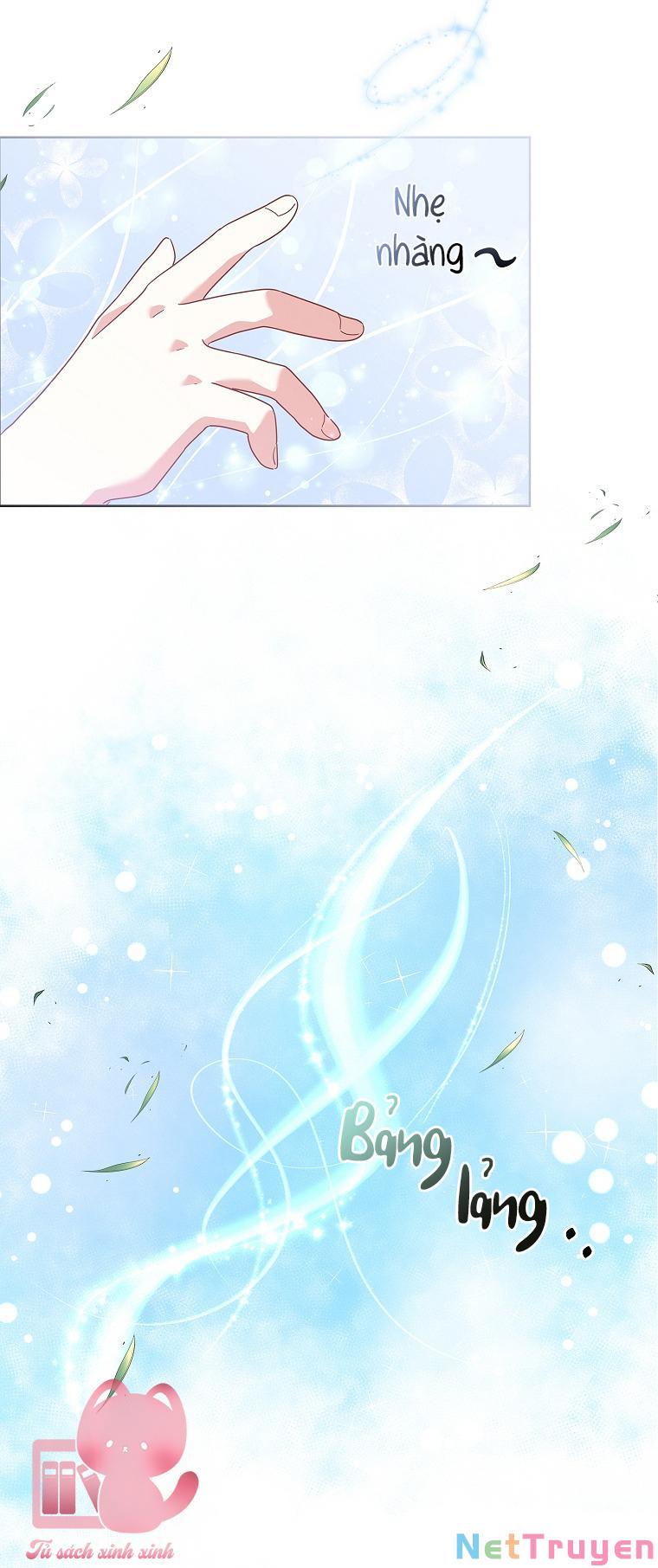 từ trúc mã hóa thành ông xã chapter 3 22