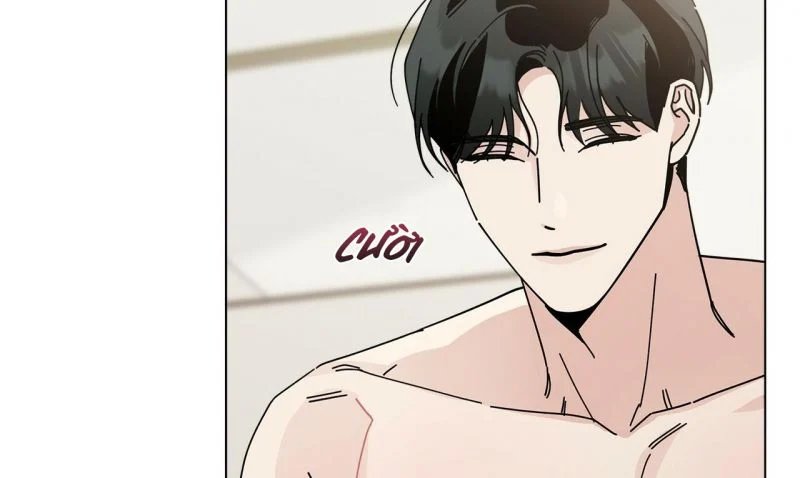 home five chapter 20 99