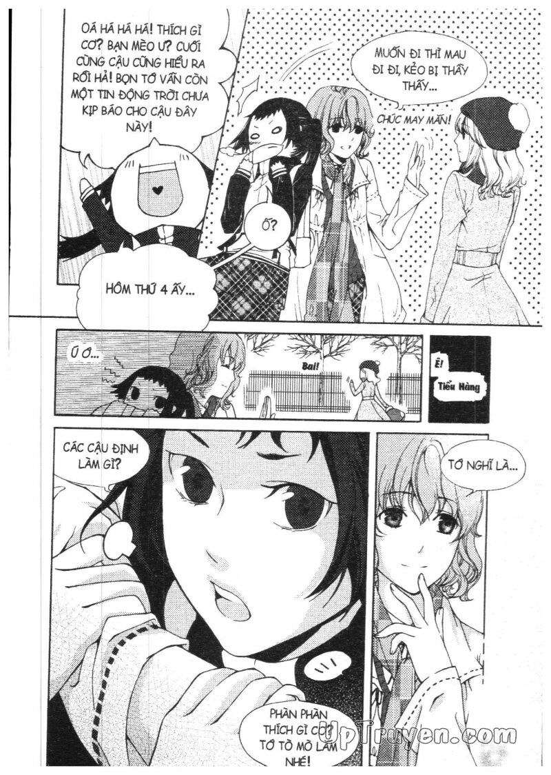 khu vườn ảo mộng chapter 4 52