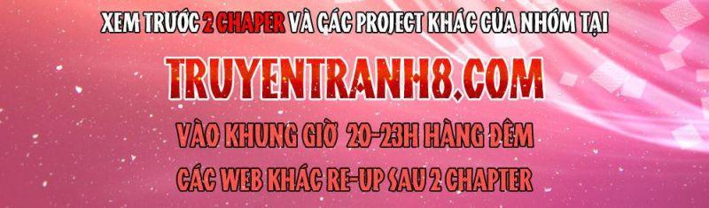 thiên đường chapter 70 2
