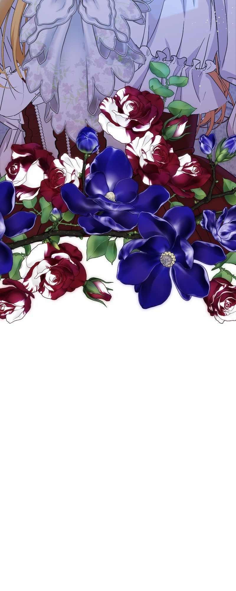 tôi sẽ cứu nam phản diện bị nữ chính ruồng bỏ chapter 104 50