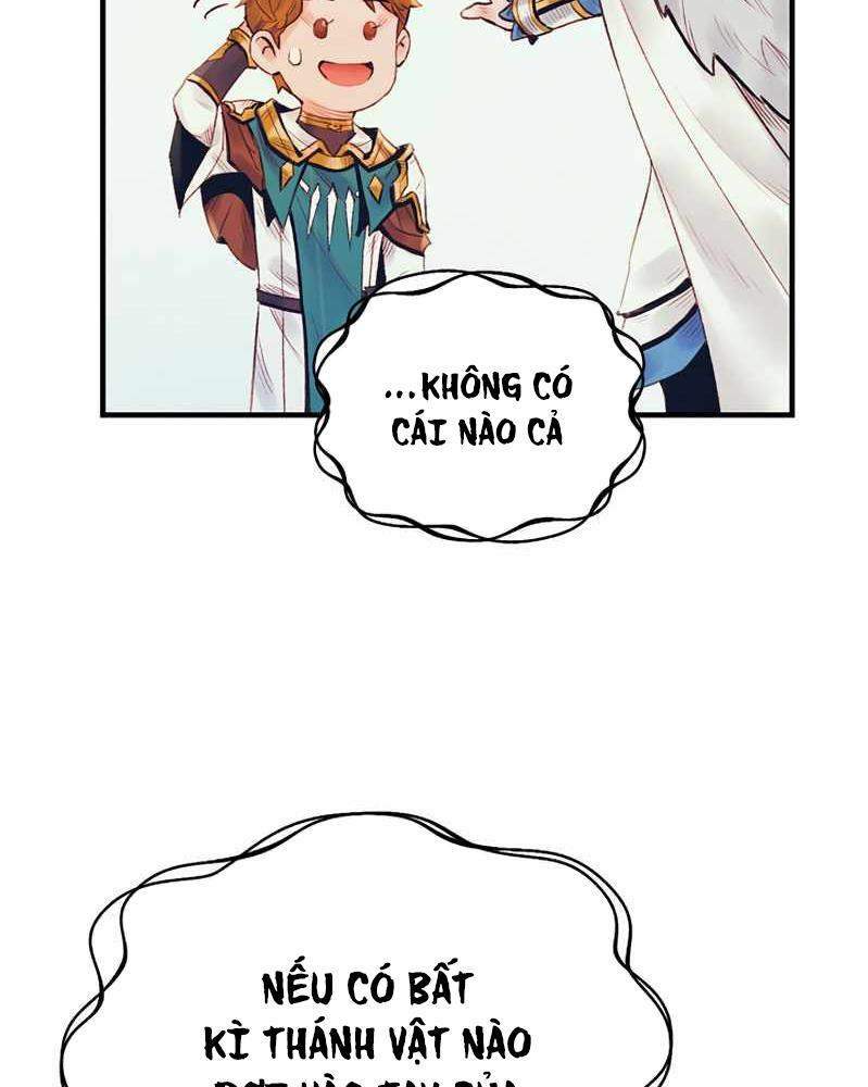 tu sĩ trị liệu của thái dương giáo chapter 27 64