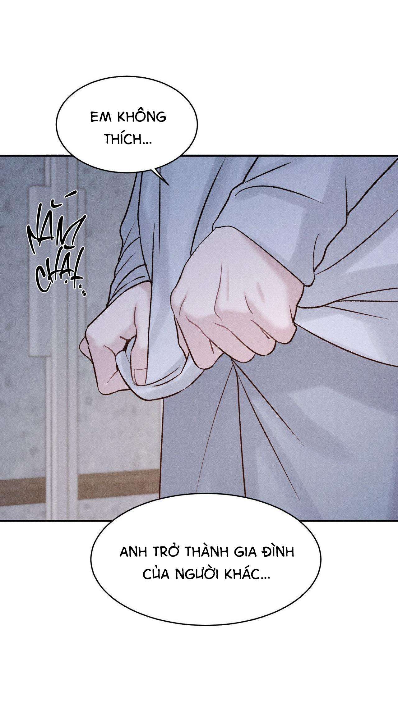 ân huệ chapter 17 48