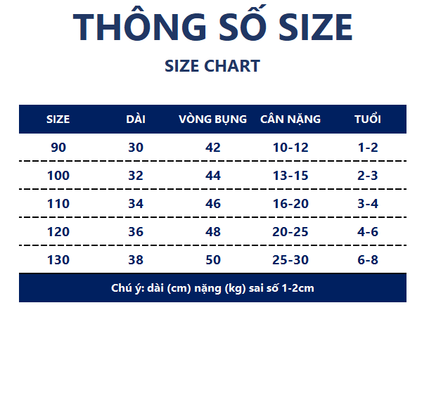 Quần short bé trai quần thun cho bé chất quần cotton họa tiết nghộ nghĩnh