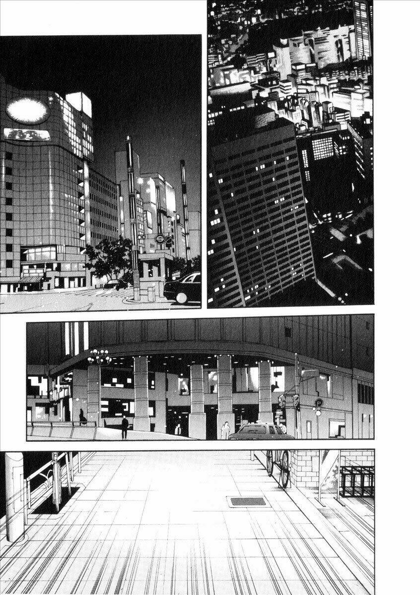 lunar legend tsukihime chapter 42 9