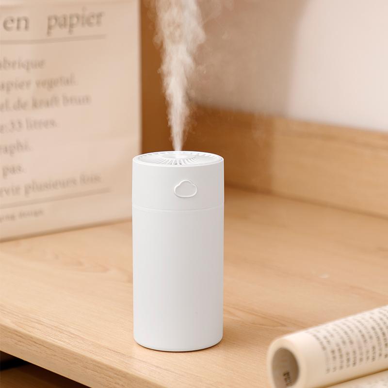 Ẩm Nhà Làm Thơm Phòng Ẩm Khuếch Tán Lọc Không Khí Cho Ô Tô Máy Tạo Ẩm Và Phun Sương Khuếch Tán Hương Thơm Hương Liệu Cho Nhà