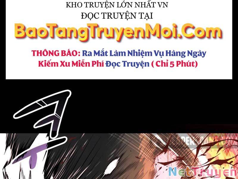 Ta Nhận Được Vật Phẩm Thần Thoại chapter 0 187