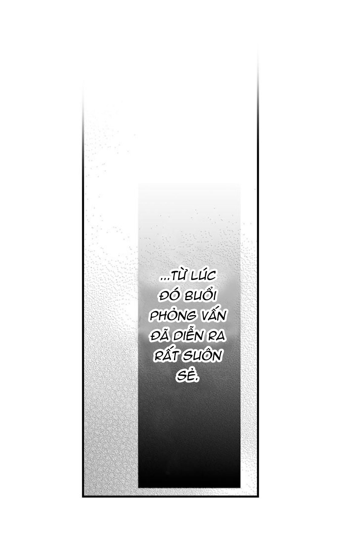 làm thế nào để người chưa có kinh nghiệm trong chuyện đó trở thành phóng viên 18+ (full) chapter 5.2 15