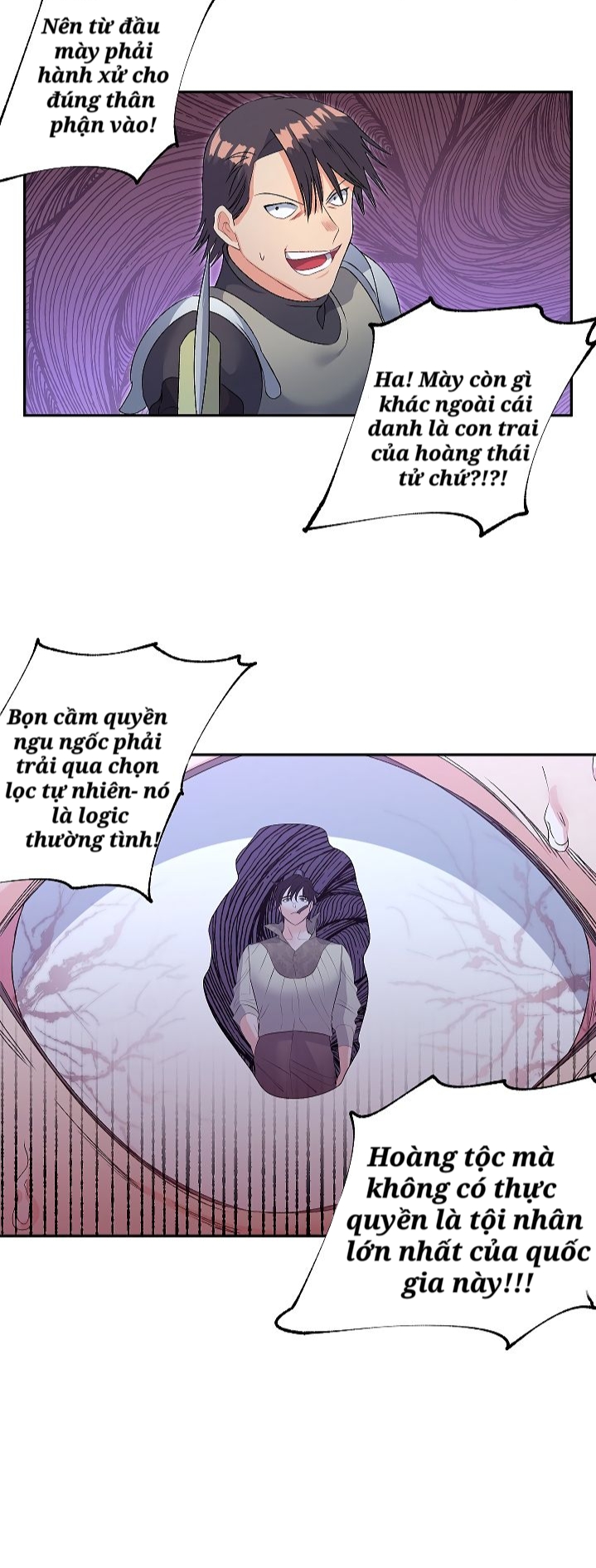 ebony, quạ đen chapter 52 22