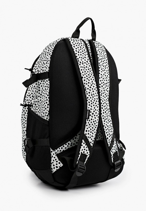 Balo Converse Bag-Backpack Stand Out 10021019_281