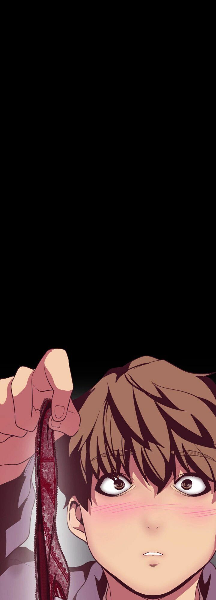 tân thế giới tuyệt vời chapter 12 1