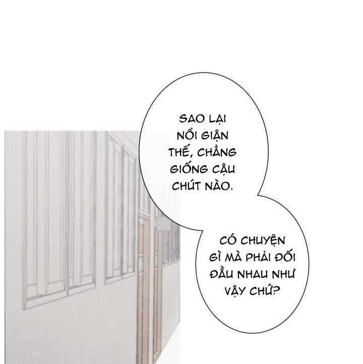 điểm đóng băng chapter 4 83