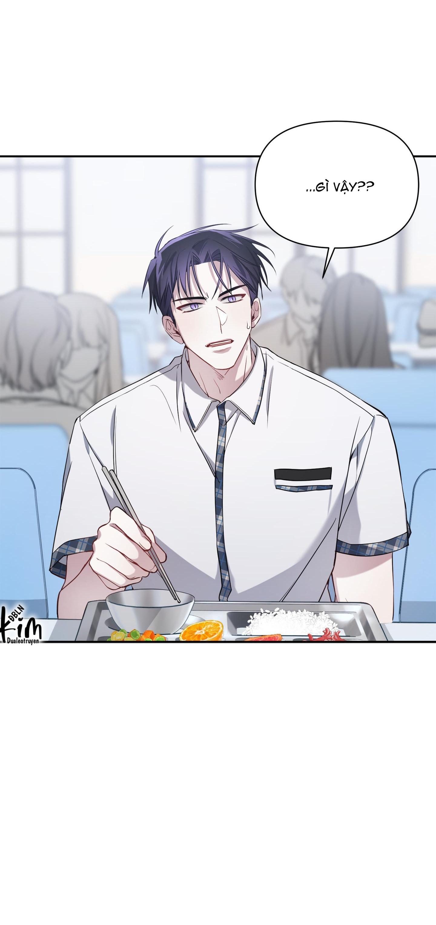 guide báo thù chapter 1 52