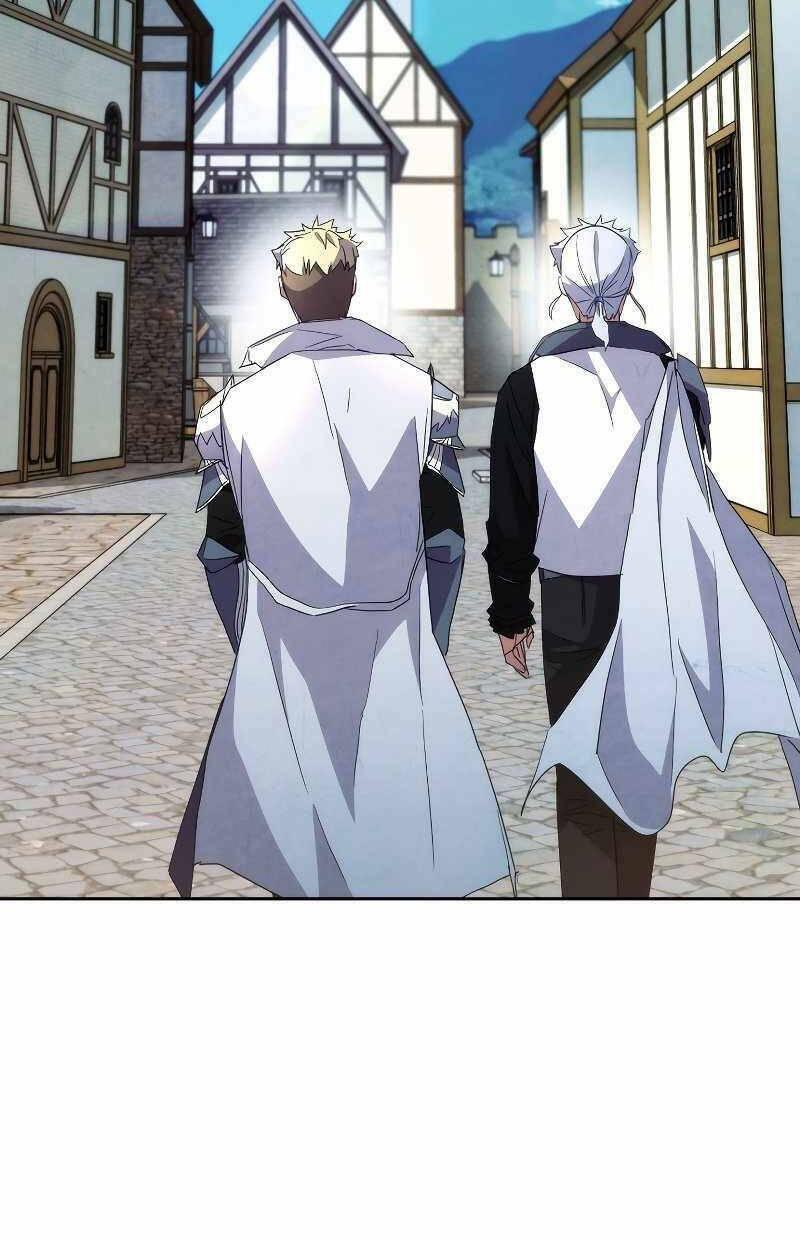 the live chapter 99 100