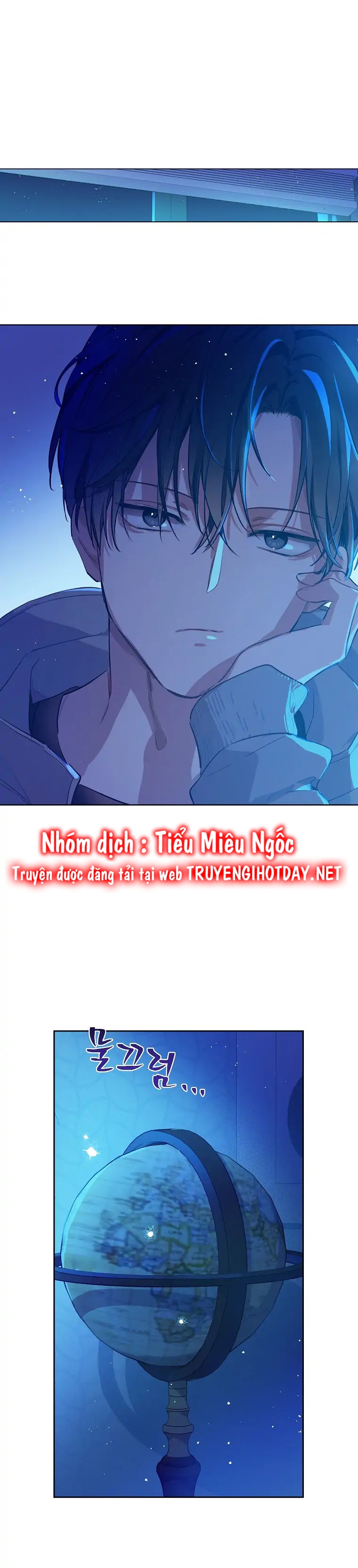 thế giới rộng lớn của chúng ta chapter 10.2 10