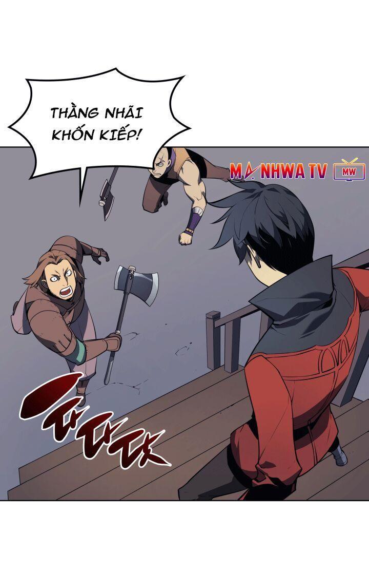 vượt qua giới hạn chapter 14 69