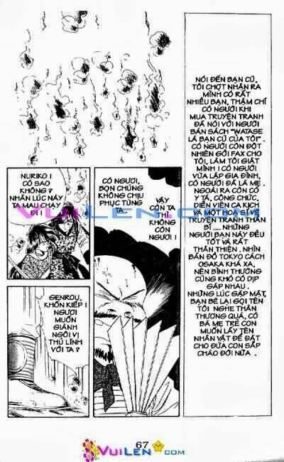 quyển sách kỳ bí chapter 4 68