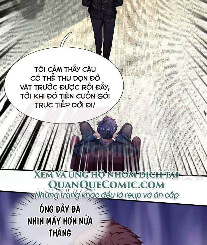 chung cực binh vương tại đô thị chapter 104 2