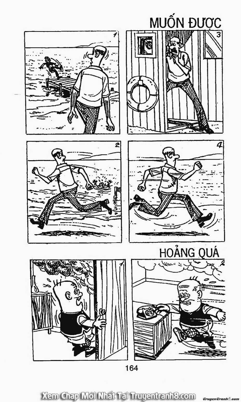 chú thoong chapter 221 20