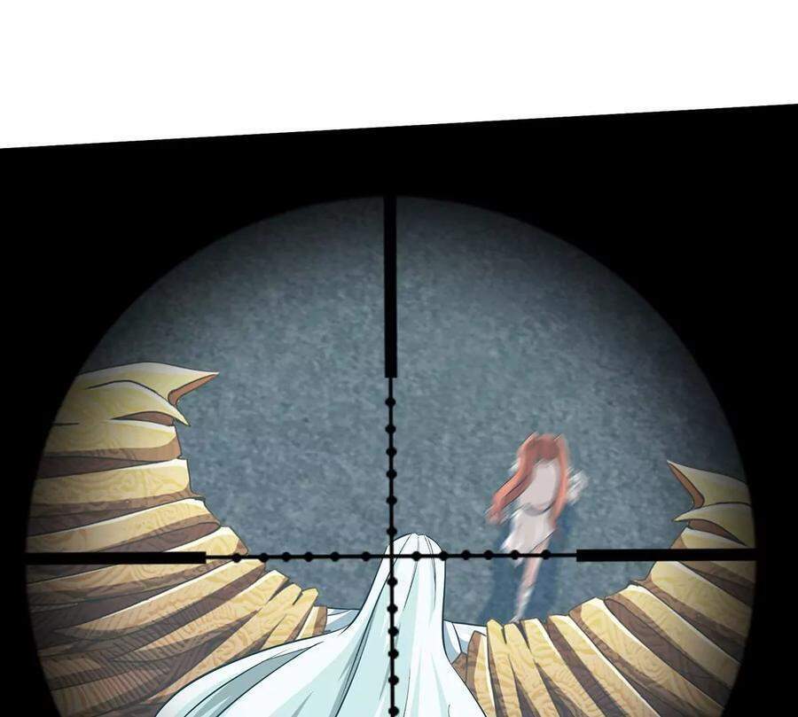 bản kiếm tiên tuyệt không làm nô chapter 36 80