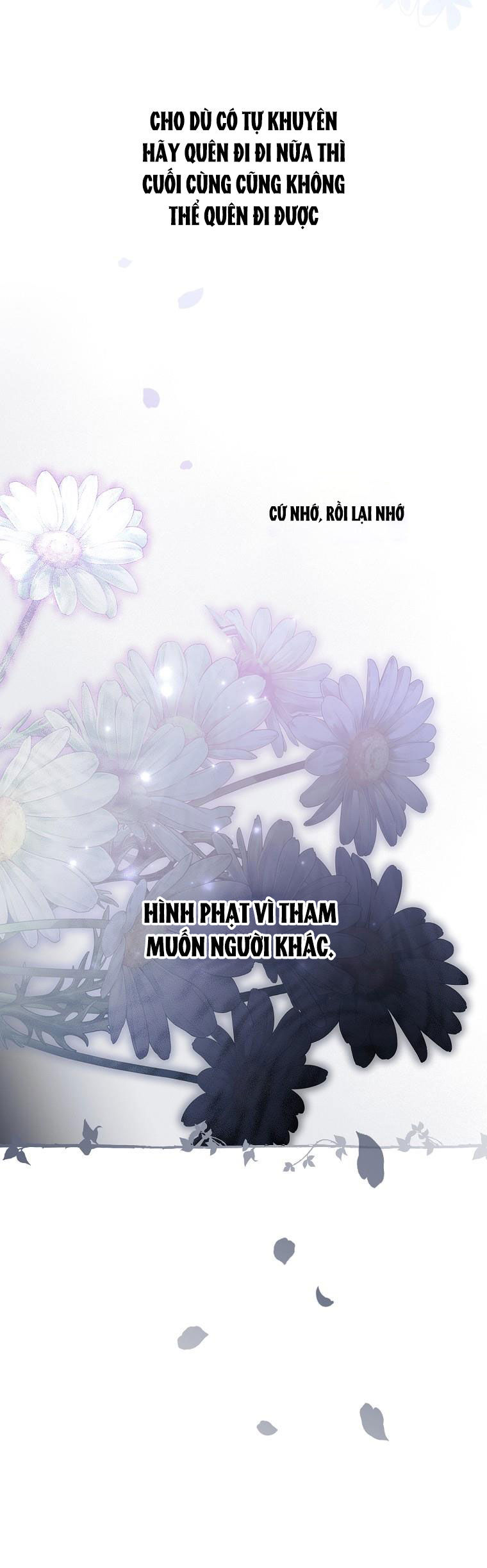 quý cô bí ẩn - secret lady chapter 73.2 55