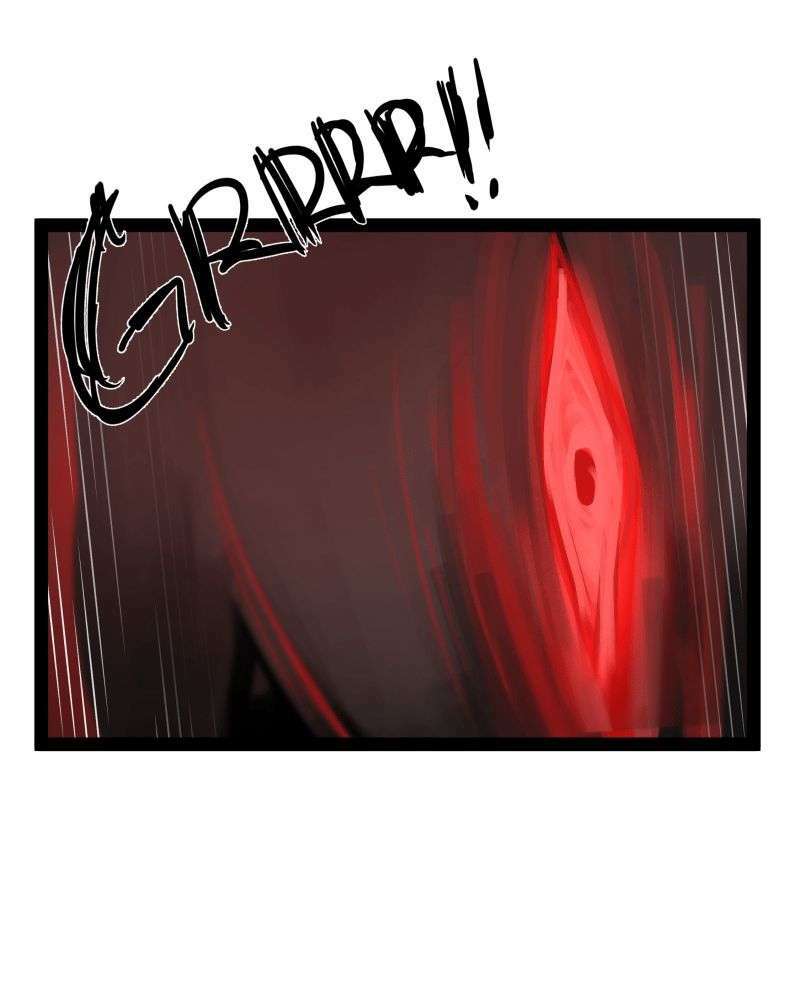 winter moon chapter 326 29