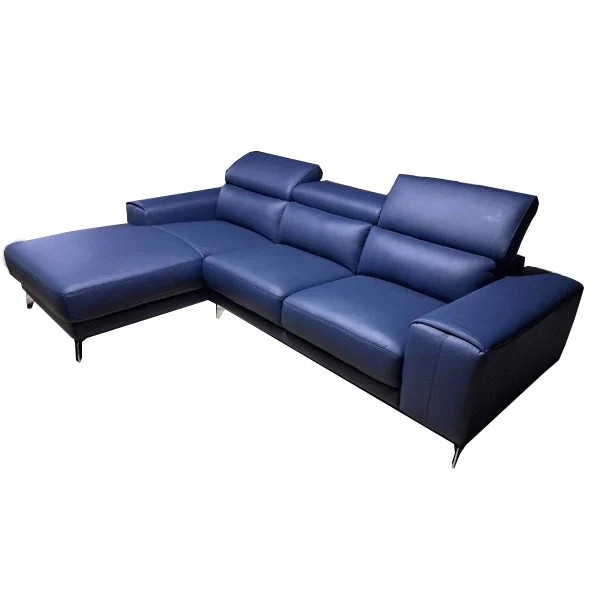 SOFA DA RICHARD PS17