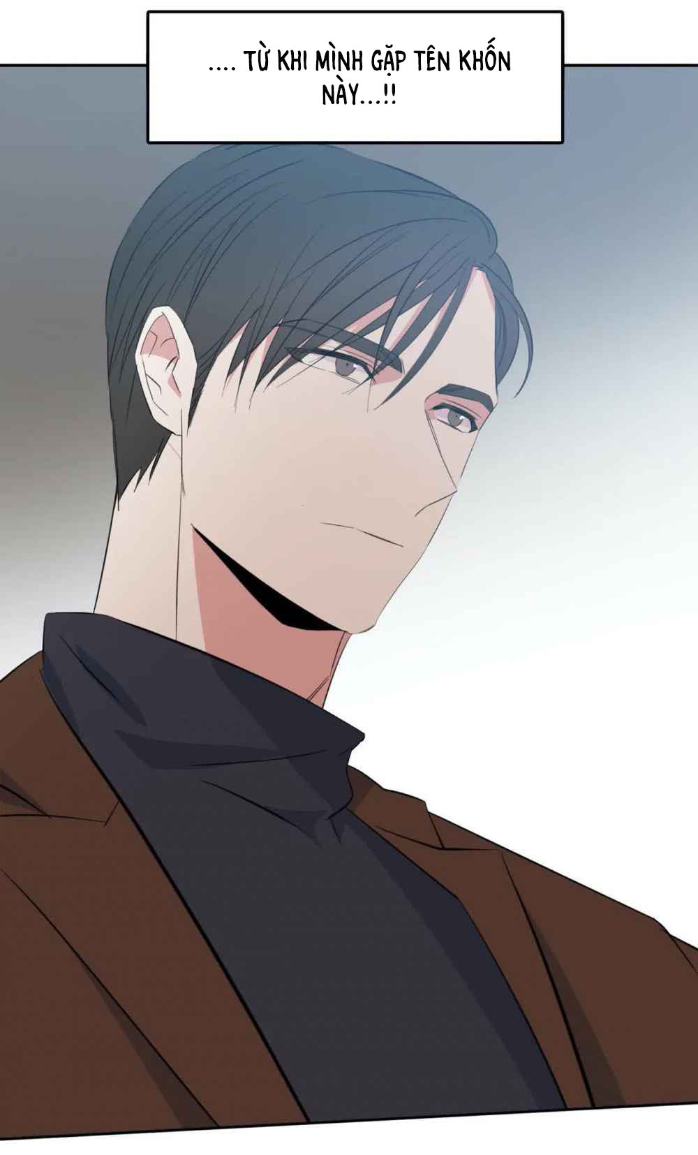 mayday mayday mayday chapter 9 58