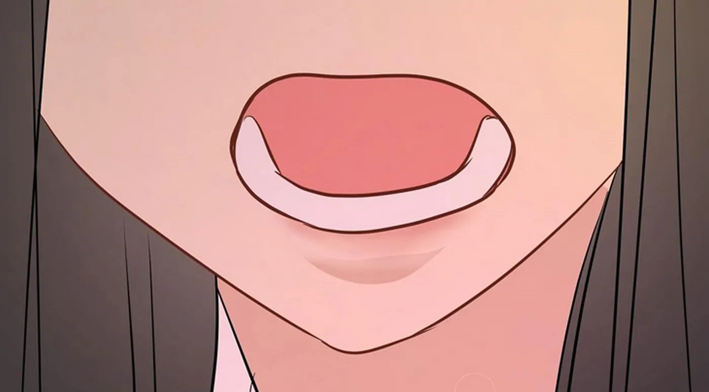 chuyện quái gì với giấc mơ đó vậy chapter 22 266