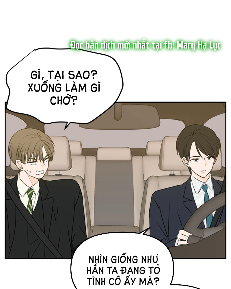 hẹn gặp anh ở kiếp thứ 19 chapter 49 35