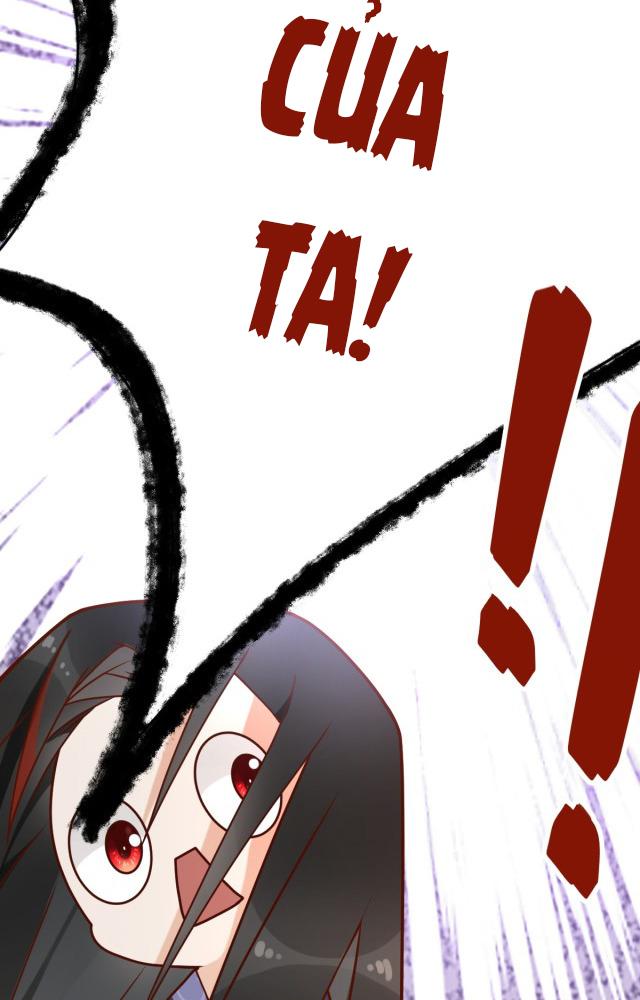 làm sao đây người học việc của tôi quá bám người chapter 5 58