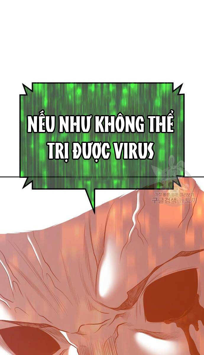 Gậy Gỗ Cấp 99+ chapter 81.6 80