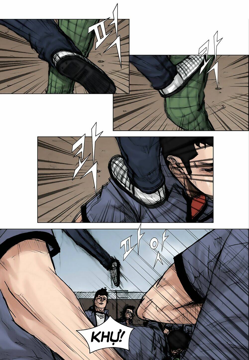 tong | tổng chapter 6 33