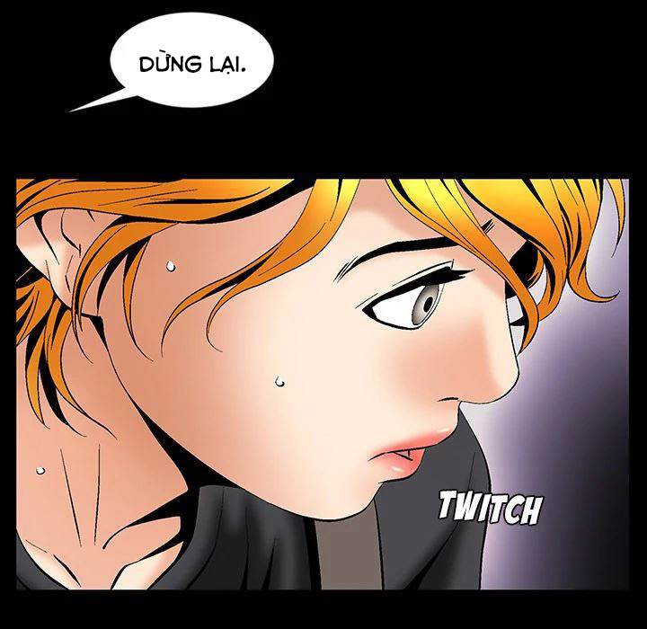 khổ dâm chapter 5 115